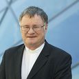 Bischof Manfred Scheuer / © Hermann Wakolbinger Bischof Manfred Scheuer