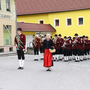 Erstkommunion