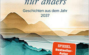 Alles wird gut