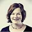  Daniela Dürnberger
