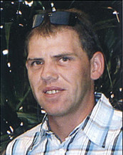 Bernhard Schinagl