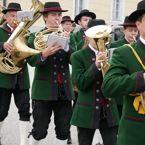 Erntedank 2017