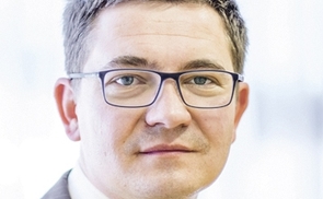 Heinz Niederleitner
