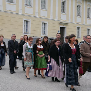 Erntedank 2017