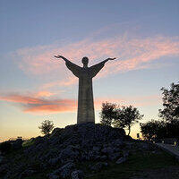 https://www.pfarrbriefservice.de/image/christus-von-maratea?vm=download&rdm=3clj~wNkSBT8