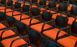 Pastoralrat und Dechantenkonferenz