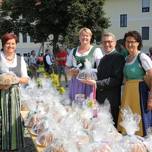 Ehrungen