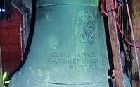 Glocke