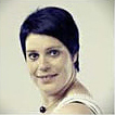  Michaela Höller