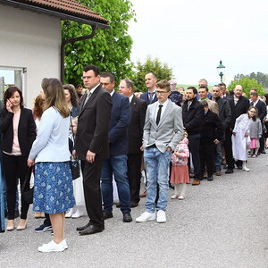 am 18.05.2023