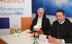 Österreichische Ordenskonferenz