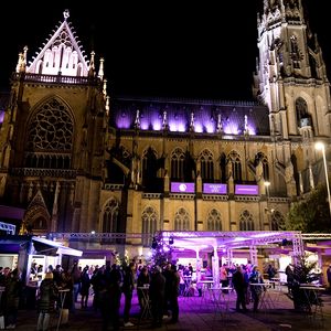 Advent am Dom 2022