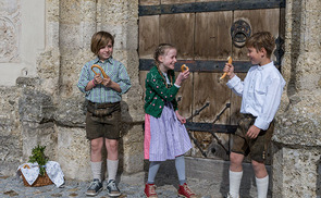 'Beugerlsonntag'
