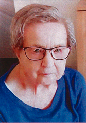 Anna Oberngruber