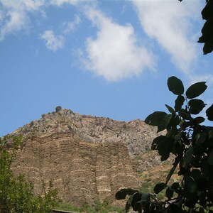 Armenien 