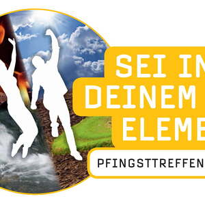 Arbeitskreis Jugend