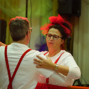 Pfarrfasching_2019