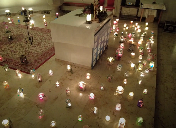 Lichtblicke