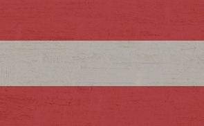 Österreich