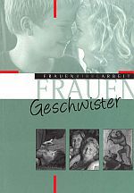 Geschwister