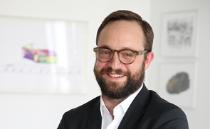 Stefan Pimmingstorfer