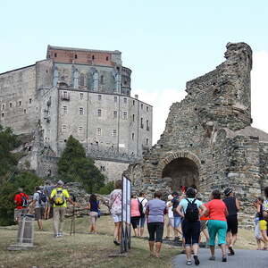 Pfarre Grünbach