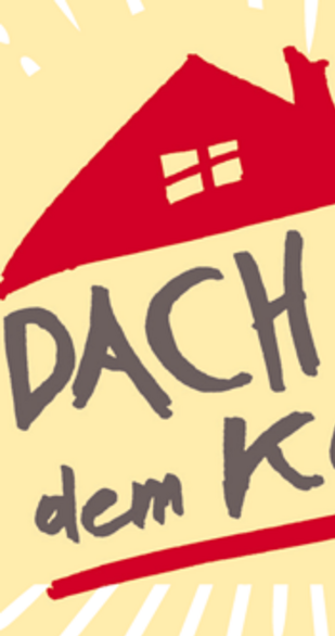 Benefizkonzert „Dach über dem Kopf“ / © Pfarrgemeinde Dörnbach Benefizkonzert „Dach über dem Kopf“