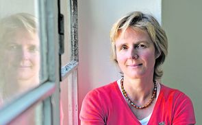 Mit Sr. Melanie Wolfers durch die Fastenzeit