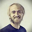  Markus Dürnberger