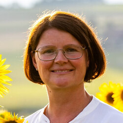 Maria Anna Thalmeier