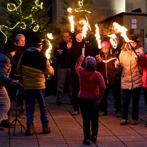 Advent am Dom 2022