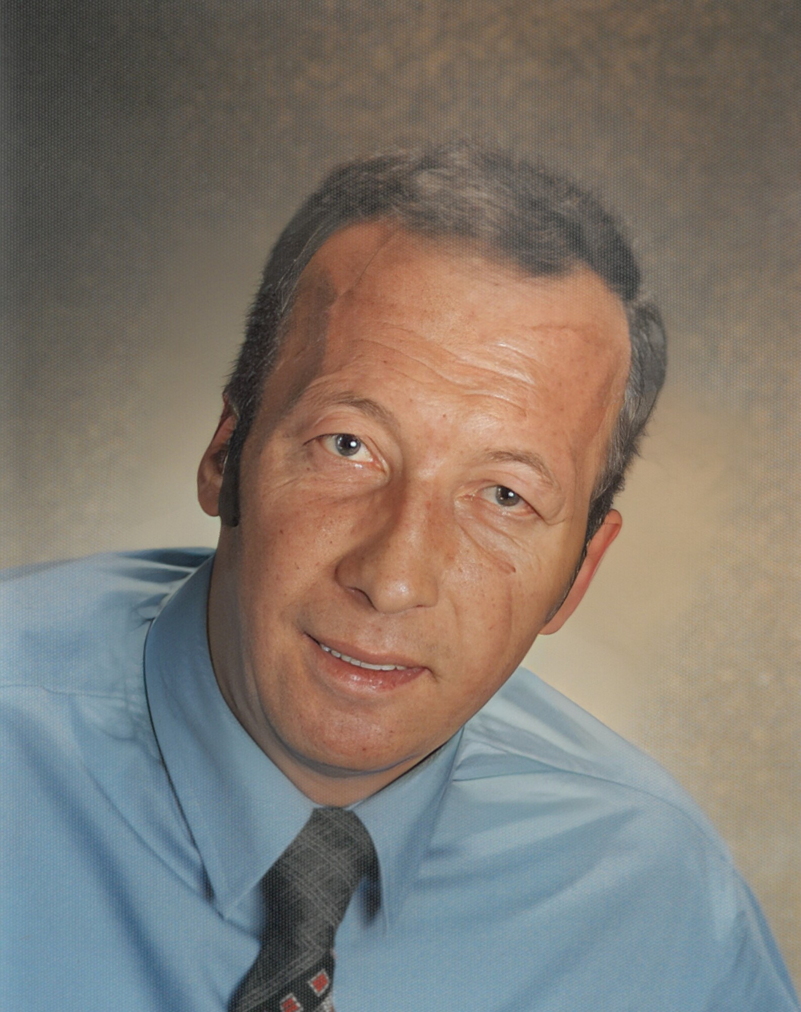 Kainberger Adolf