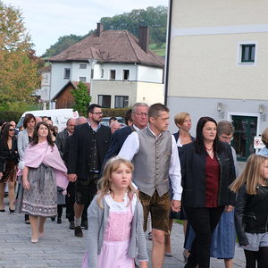 Erstkommunion