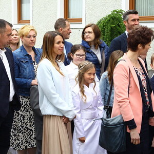 am 18.05.2023