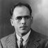 Franz Jaegerstaetter