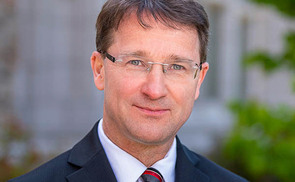 Clemens Sedmak