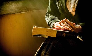 Frauen der Bibel 