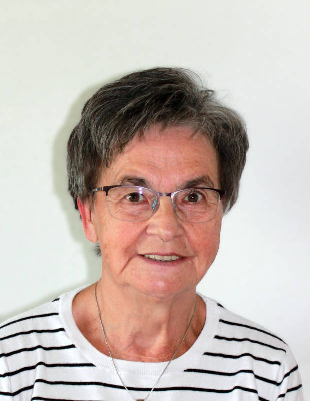 Peer Berta