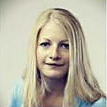  Heidi Ornetsmüller