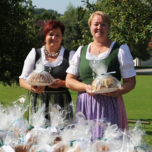 Ehrungen