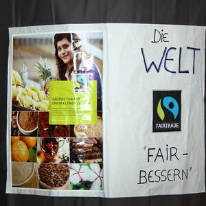 Wortgottesfeier