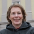 Mag.a Lucia Göbesberger