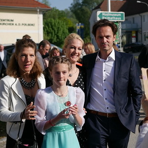 Firmung2018