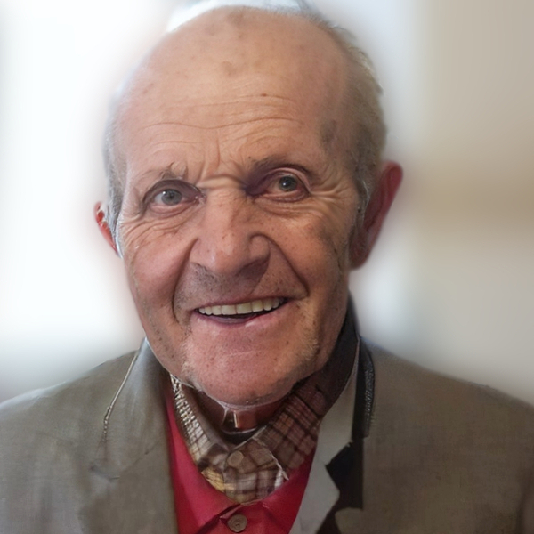 Lorenz Hermann