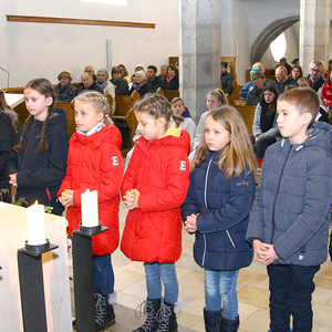 Miniaufnahme 2019