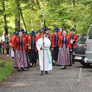 Erntedankfest
