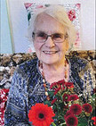 Christine Moser