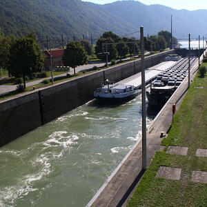 Chorausflug