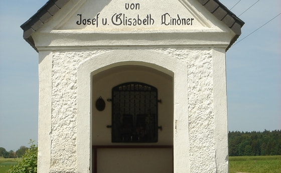 Auerkapelle              
