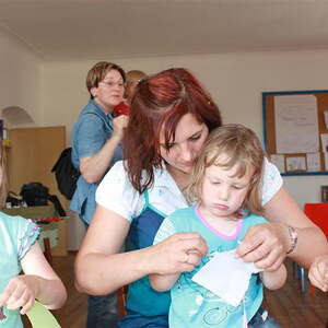 Bilderbuchkino